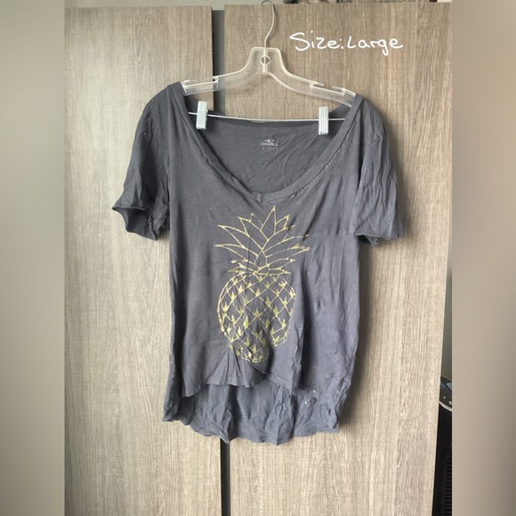 4 Large T-Shirts - Picture 6 of 11